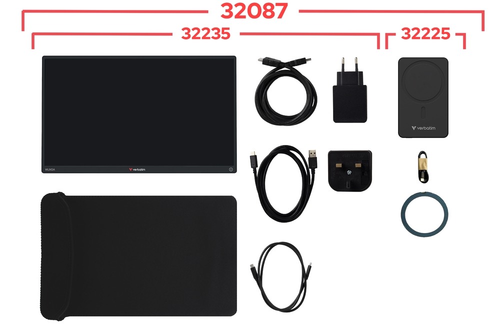 monitor-verbatim-portable-13-3-wuxga-touch-monit-verbatim-32087