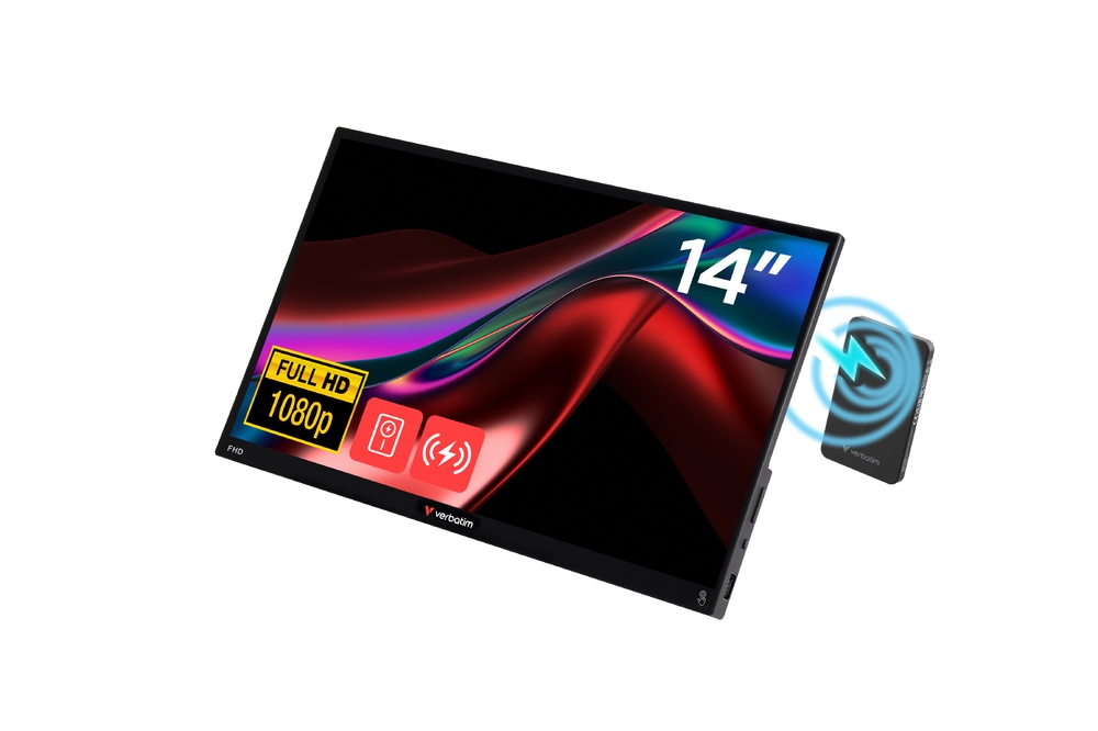 monitor-verbatim-portable-14-fhd-touch-monitor-li-verbatim-32088