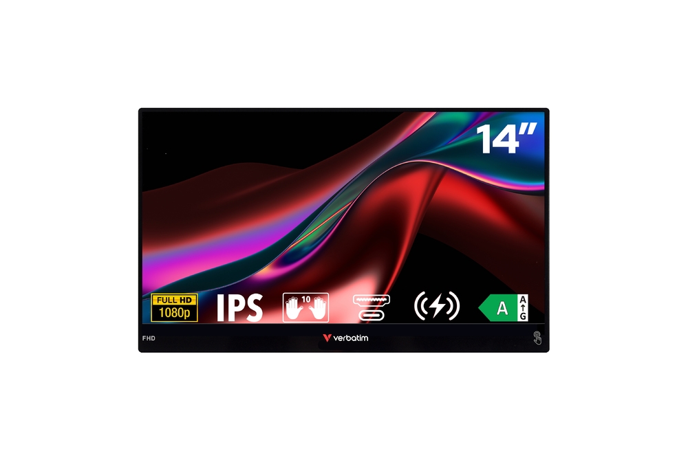 monitor-verbatim-portable-14-fhd-touch-monitor-li-verbatim-32088