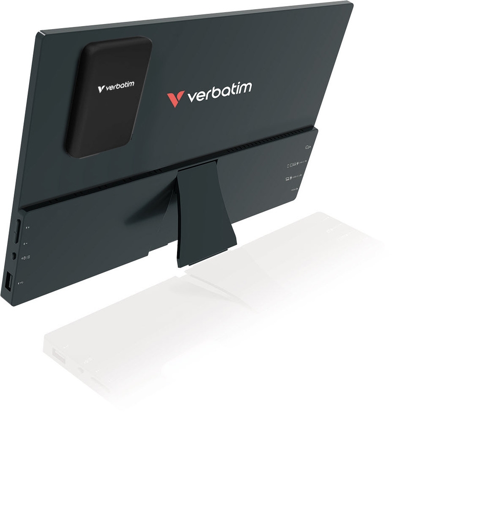 monitor-verbatim-portable-14-fhd-touch-monitor-li-verbatim-32088
