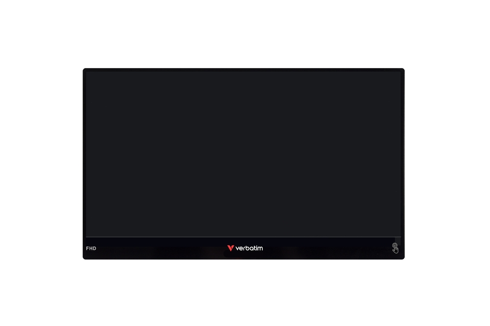 monitor-verbatim-portable-14-fhd-touch-monitor-li-verbatim-32088