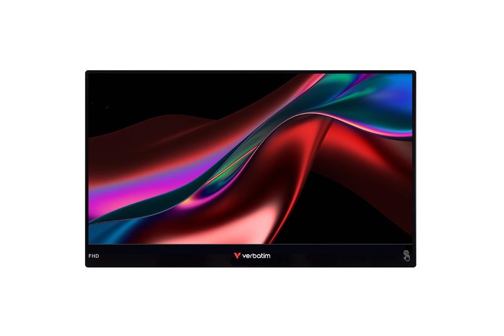 monitor-verbatim-portable-14-fhd-touch-monitor-li-verbatim-32088