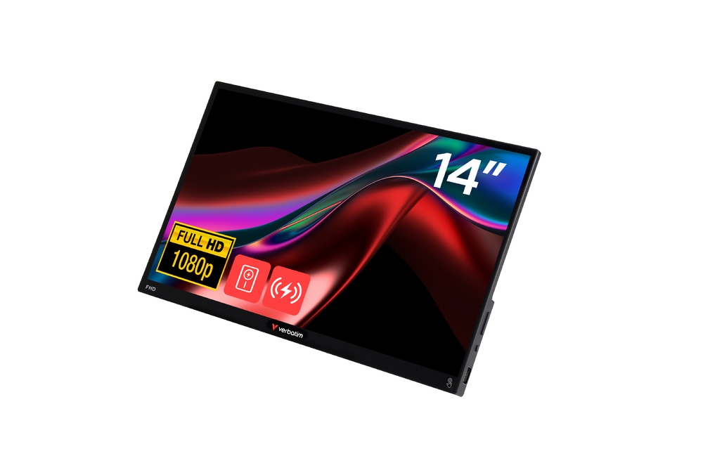 monitor-verbatim-portable-14-fhd-touch-monitor-li-verbatim-32088