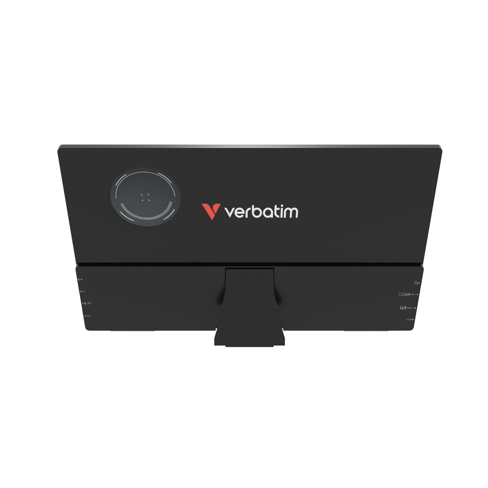 monitor-verbatim-portable-14-fhd-touch-monitor-li-verbatim-32088