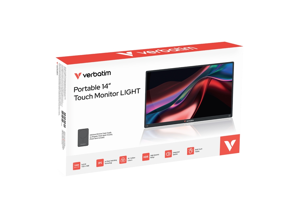 monitor-verbatim-portable-14-fhd-touch-monitor-li-verbatim-32088