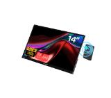 monitor-verbatim-portable-14-fhd-touch-monitor-li-verbatim-32088