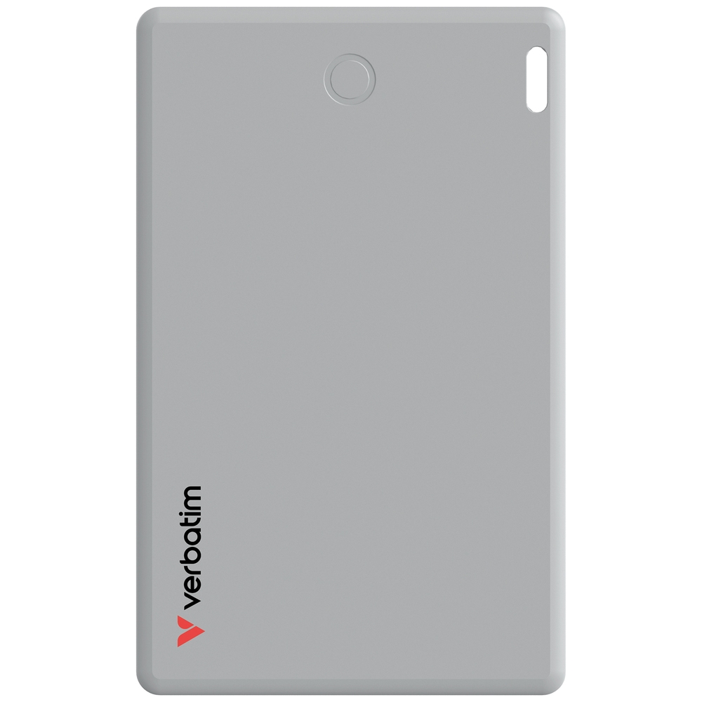 prosledyavashto-ustroystvo-verbatim-myfcr-01s-my-find-verbatim-32139