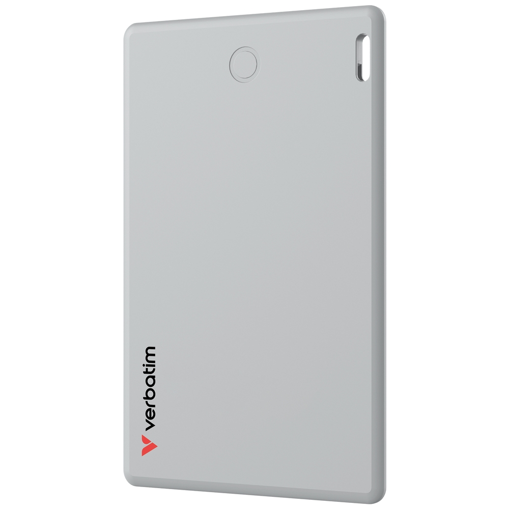 prosledyavashto-ustroystvo-verbatim-myfcr-01s-my-find-verbatim-32139