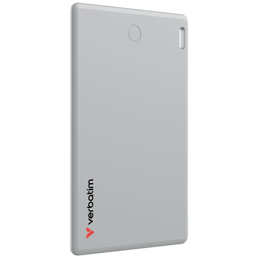 prosledyavashto-ustroystvo-verbatim-myfcr-01s-my-find-verbatim-32139