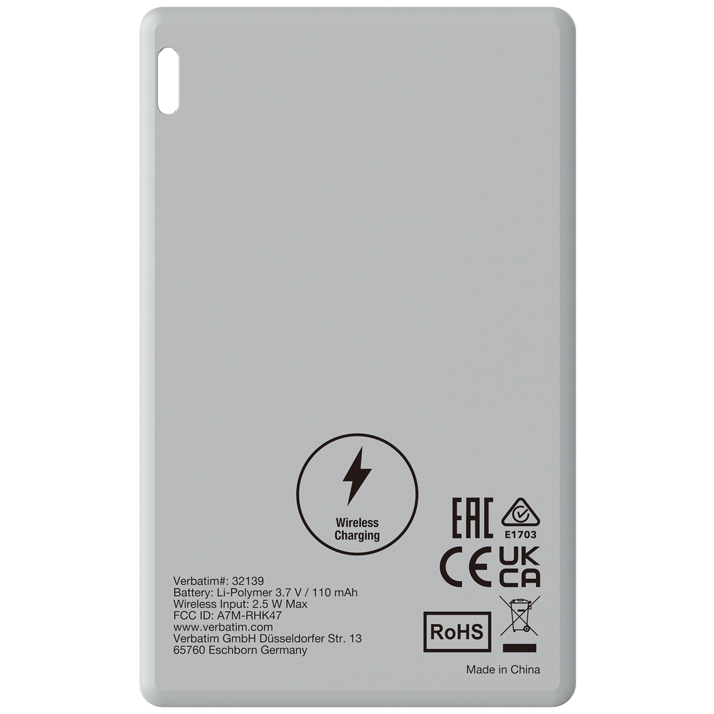 prosledyavashto-ustroystvo-verbatim-myfcr-01s-my-find-verbatim-32139