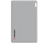 prosledyavashto-ustroystvo-verbatim-myfcr-01s-my-find-verbatim-32139