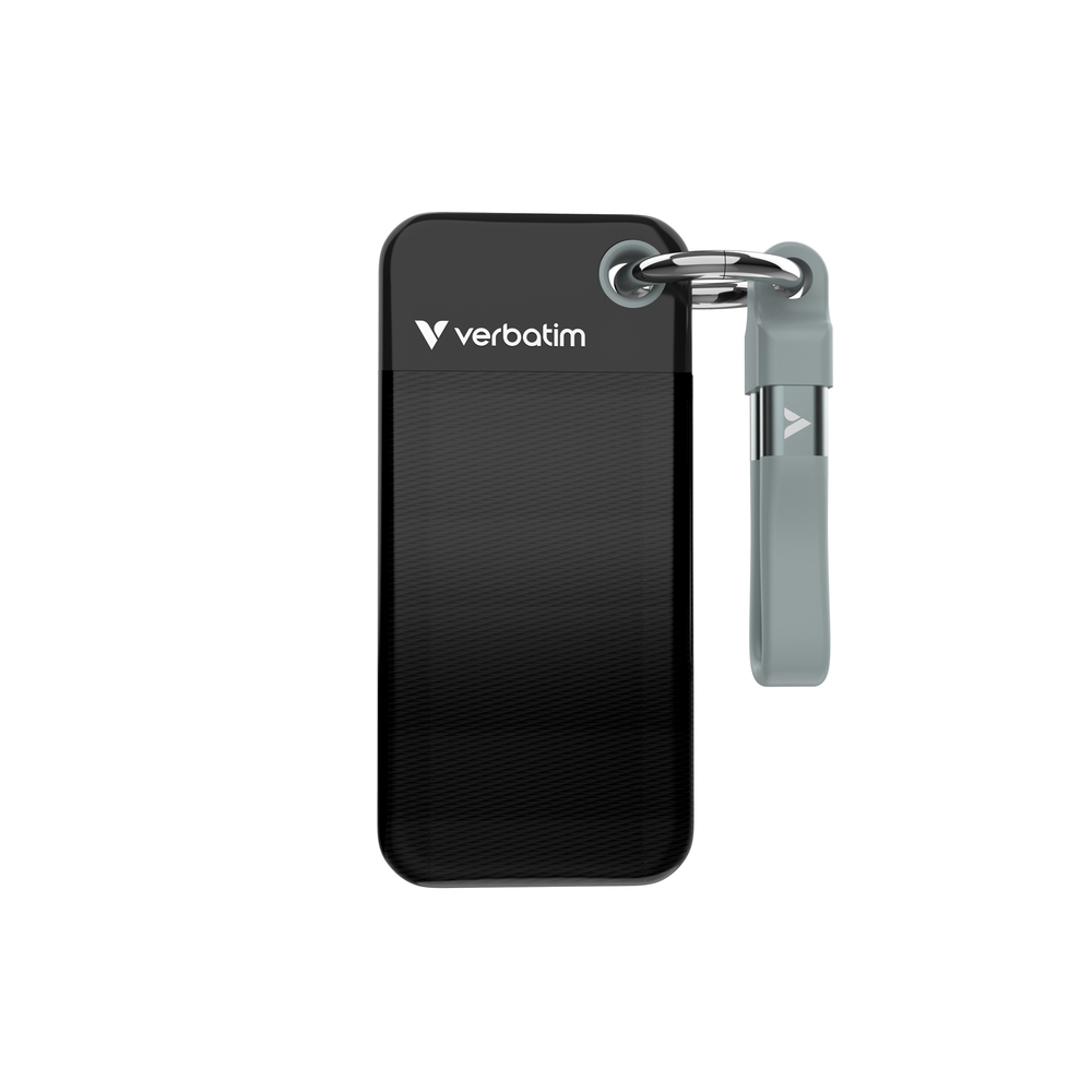 tvard-disk-verbatim-pocket-ssd-usb-3-2-gen-2-1tb-b-verbatim-32190