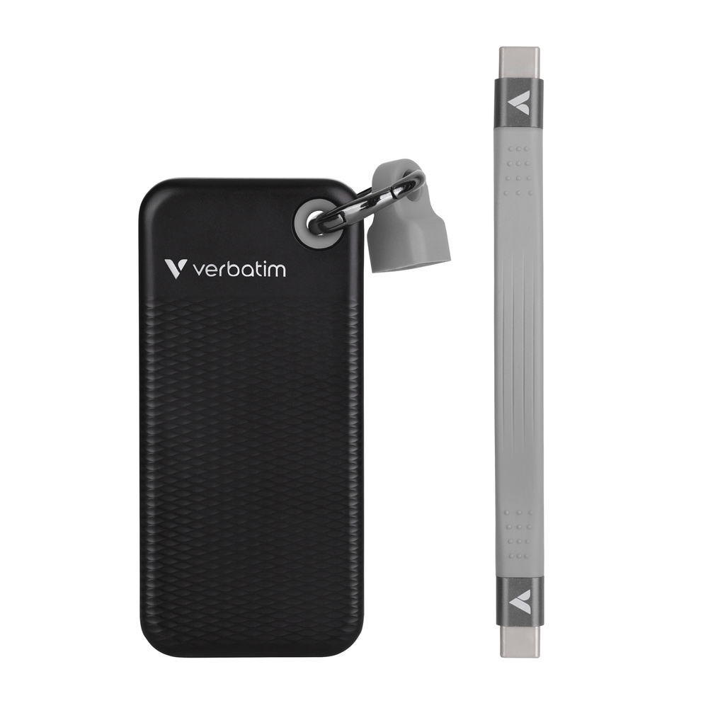 tvard-disk-verbatim-pocket-ssd-usb-3-2-gen-2-1tb-b-verbatim-32190