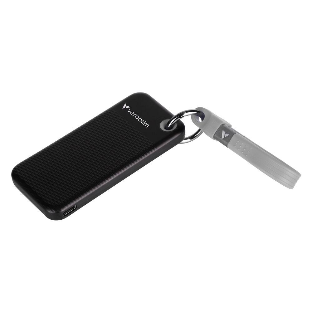 tvard-disk-verbatim-pocket-ssd-usb-3-2-gen-2-1tb-b-verbatim-32190