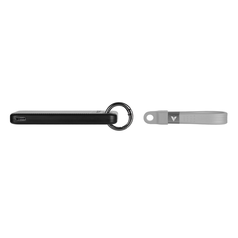 tvard-disk-verbatim-pocket-ssd-usb-3-2-gen-2-1tb-b-verbatim-32190