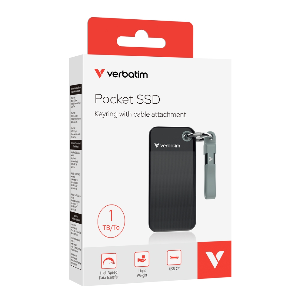 tvard-disk-verbatim-pocket-ssd-usb-3-2-gen-2-1tb-b-verbatim-32190