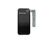 tvard-disk-verbatim-pocket-ssd-usb-3-2-gen-2-1tb-b-verbatim-32190