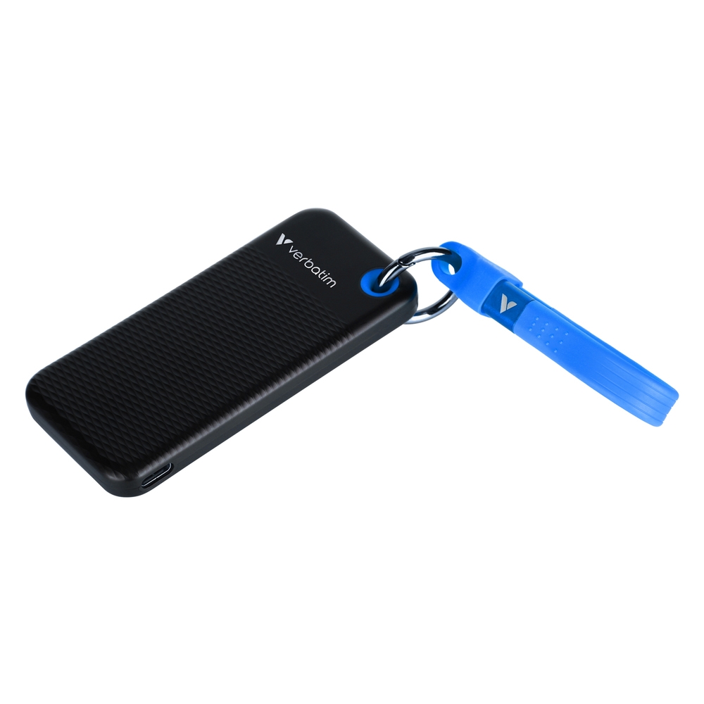 tvard-disk-verbatim-pocket-ssd-usb-3-2-gen-2-1tb-b-verbatim-32191