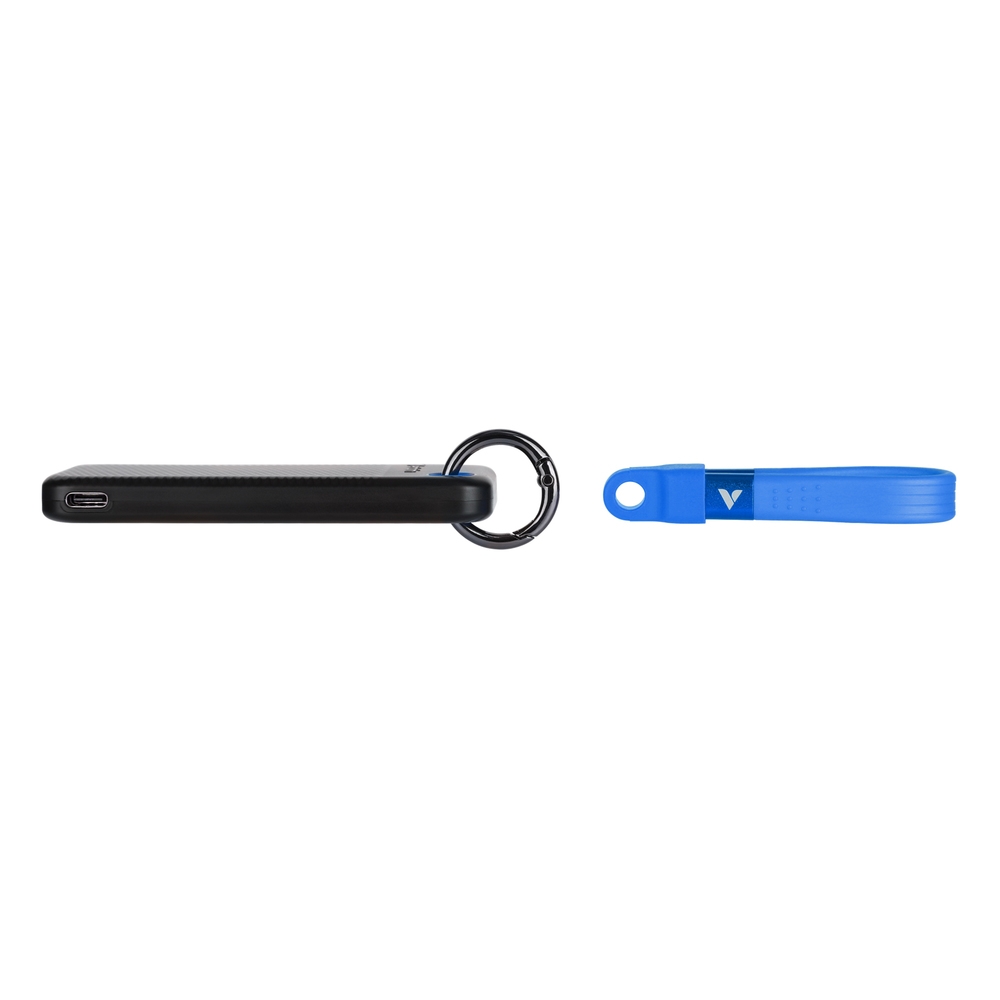 tvard-disk-verbatim-pocket-ssd-usb-3-2-gen-2-1tb-b-verbatim-32191