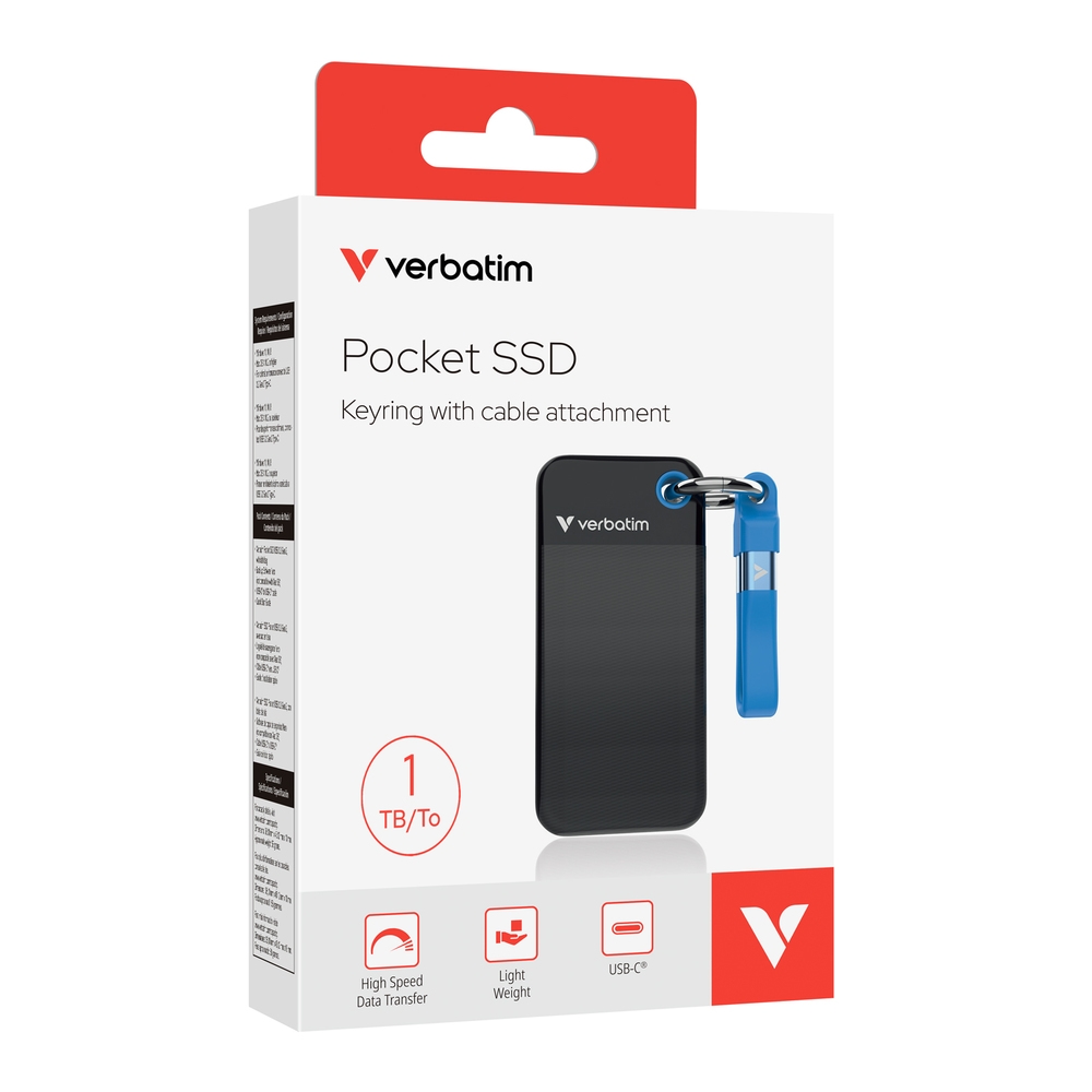 tvard-disk-verbatim-pocket-ssd-usb-3-2-gen-2-1tb-b-verbatim-32191