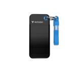 tvard-disk-verbatim-pocket-ssd-usb-3-2-gen-2-1tb-b-verbatim-32191