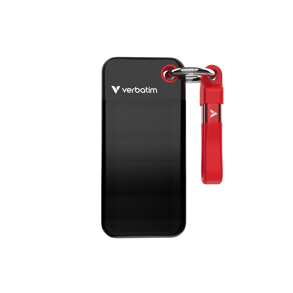 tvard-disk-verbatim-pocket-ssd-usb-3-2-gen-2-1tb-b-verbatim-32192