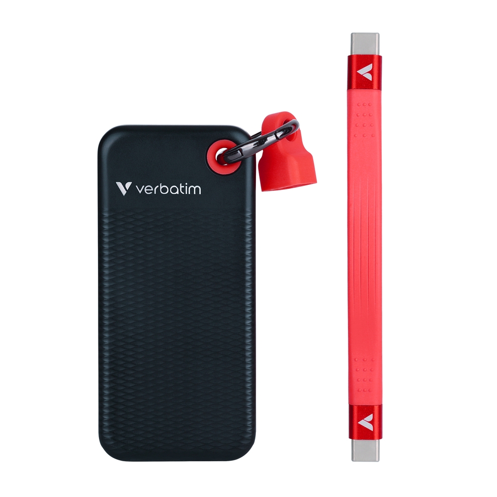 tvard-disk-verbatim-pocket-ssd-usb-3-2-gen-2-1tb-b-verbatim-32192