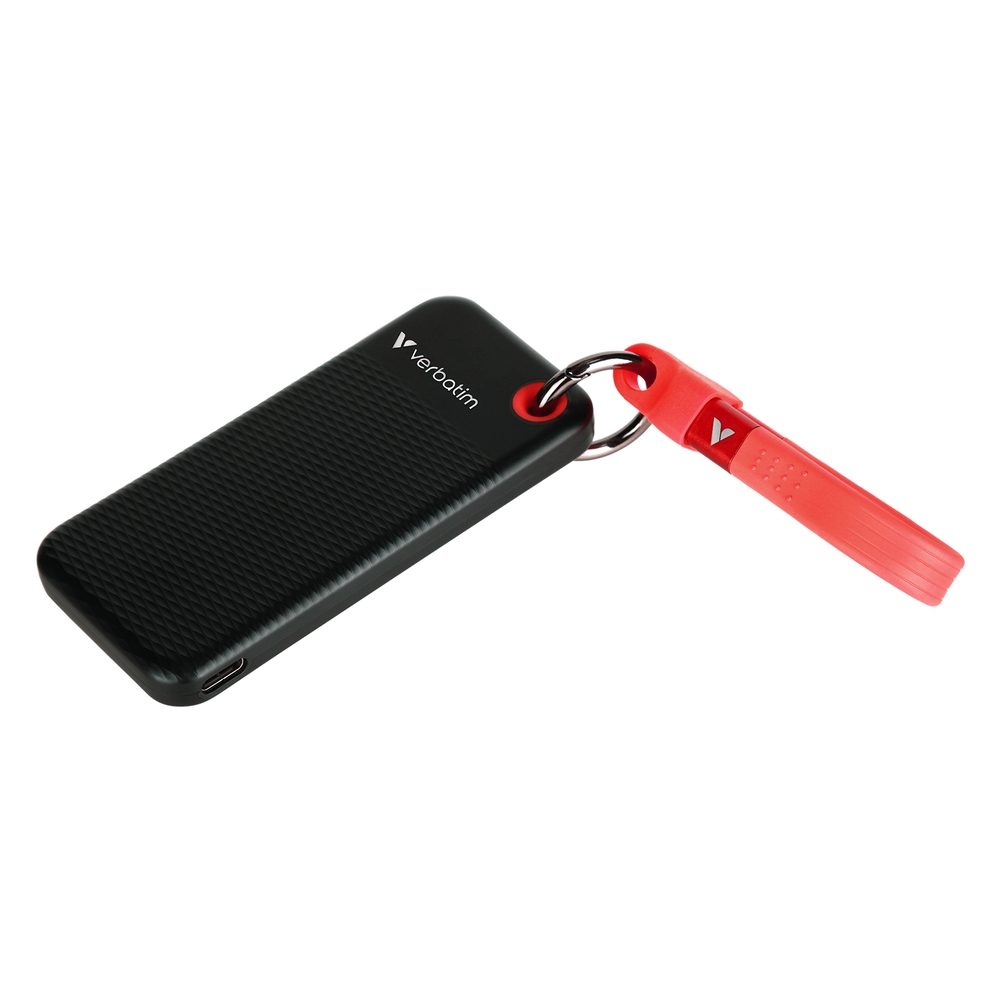 tvard-disk-verbatim-pocket-ssd-usb-3-2-gen-2-1tb-b-verbatim-32192
