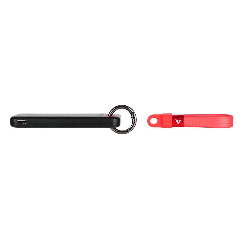 tvard-disk-verbatim-pocket-ssd-usb-3-2-gen-2-1tb-b-verbatim-32192