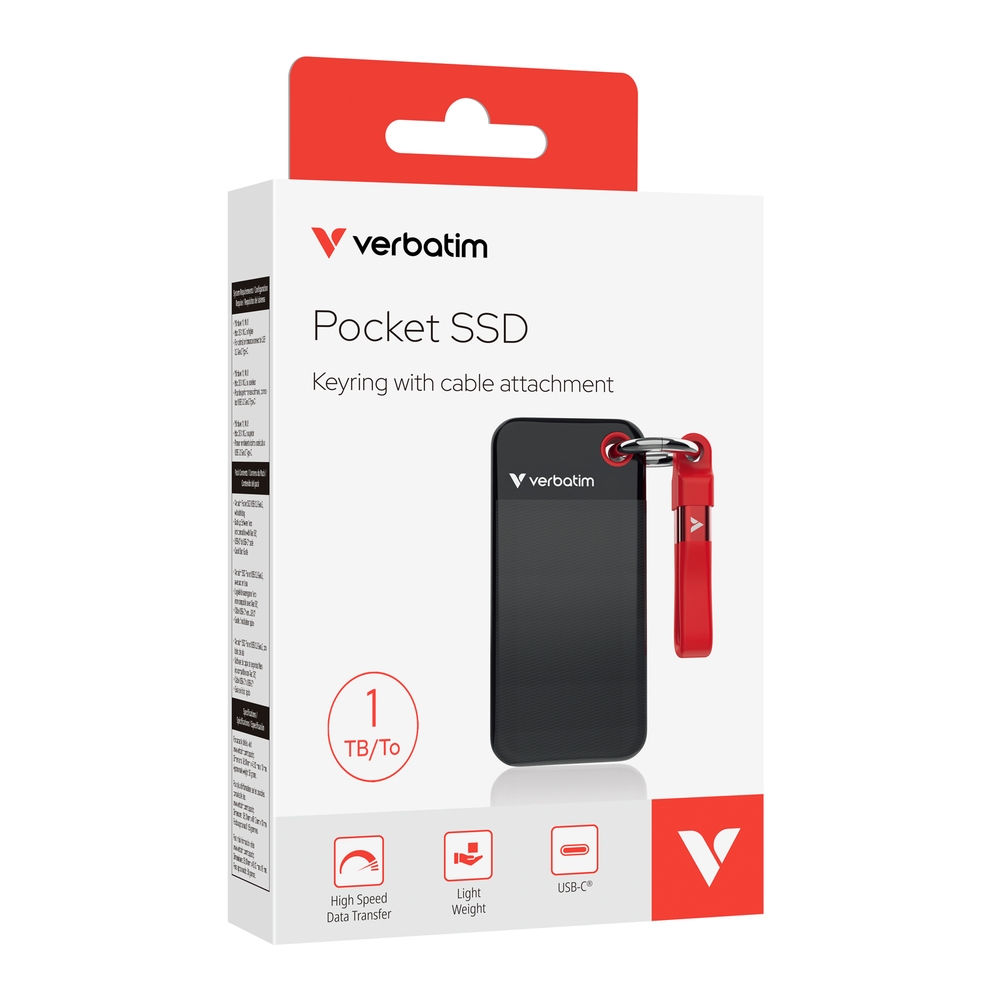 tvard-disk-verbatim-pocket-ssd-usb-3-2-gen-2-1tb-b-verbatim-32192