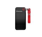 tvard-disk-verbatim-pocket-ssd-usb-3-2-gen-2-1tb-b-verbatim-32192