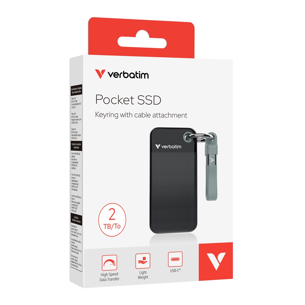 tvard-disk-verbatim-pocket-ssd-usb-3-2-gen-2-2tb-b-verbatim-32194