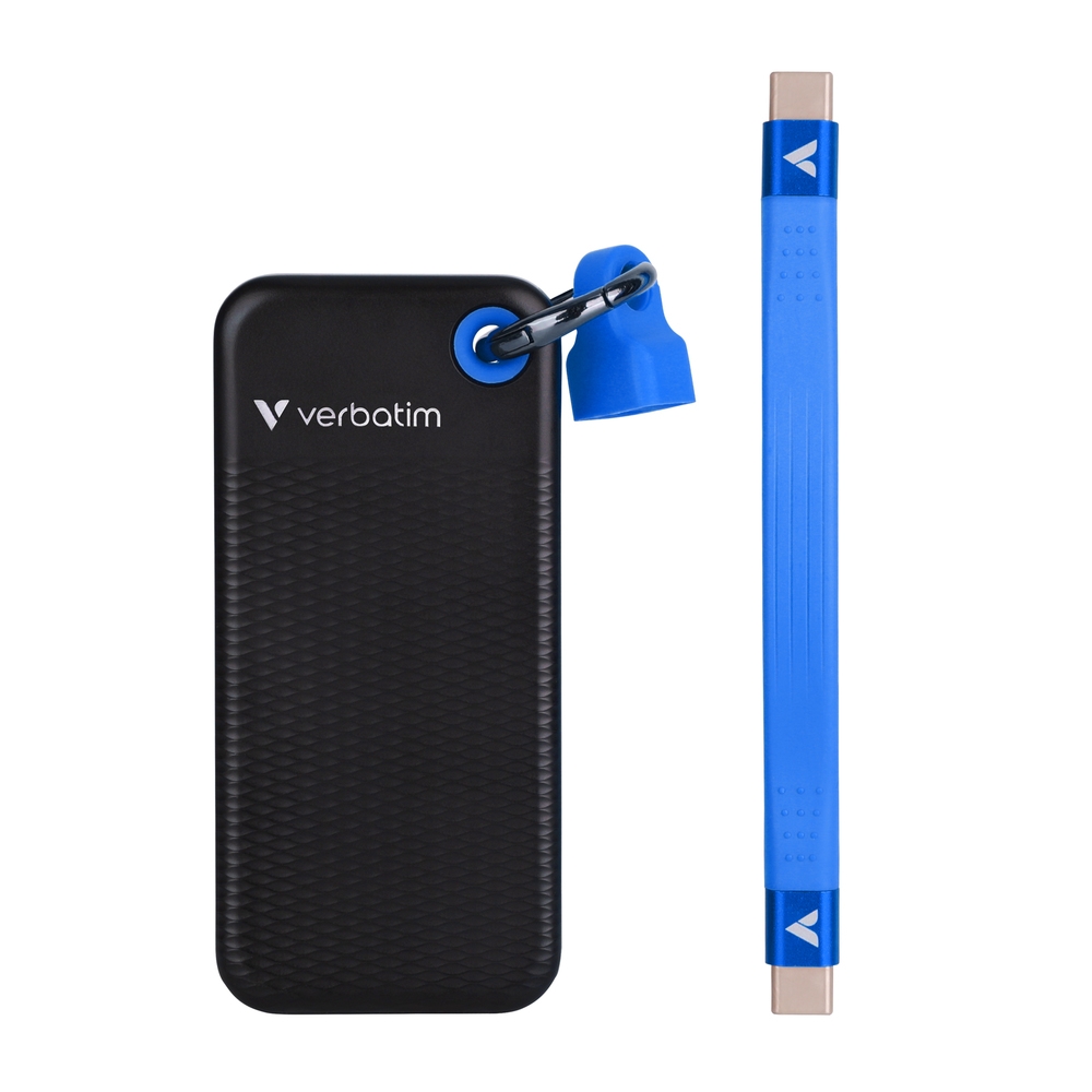 tvard-disk-verbatim-pocket-ssd-usb-3-2-gen-2-2tb-b-verbatim-32195