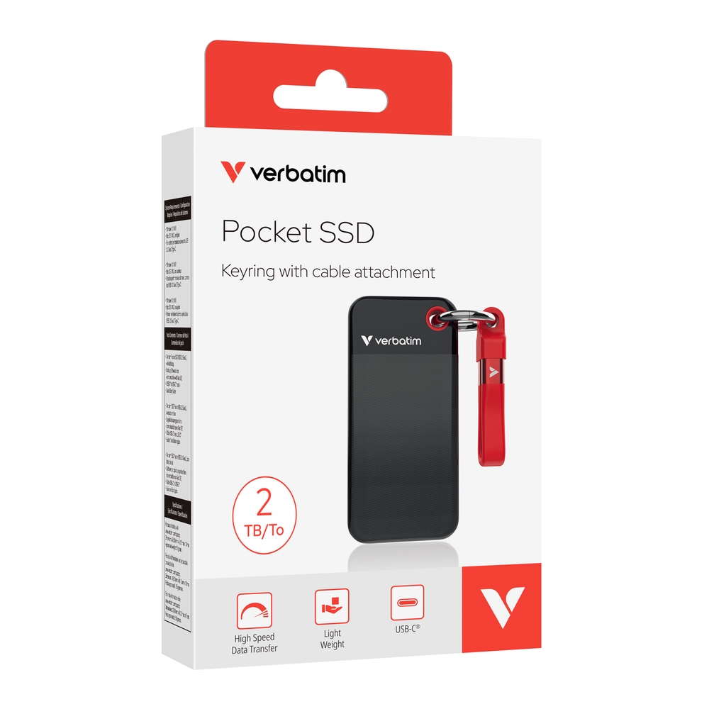 tvard-disk-verbatim-pocket-ssd-usb-3-2-gen-2-2tb-b-verbatim-32196