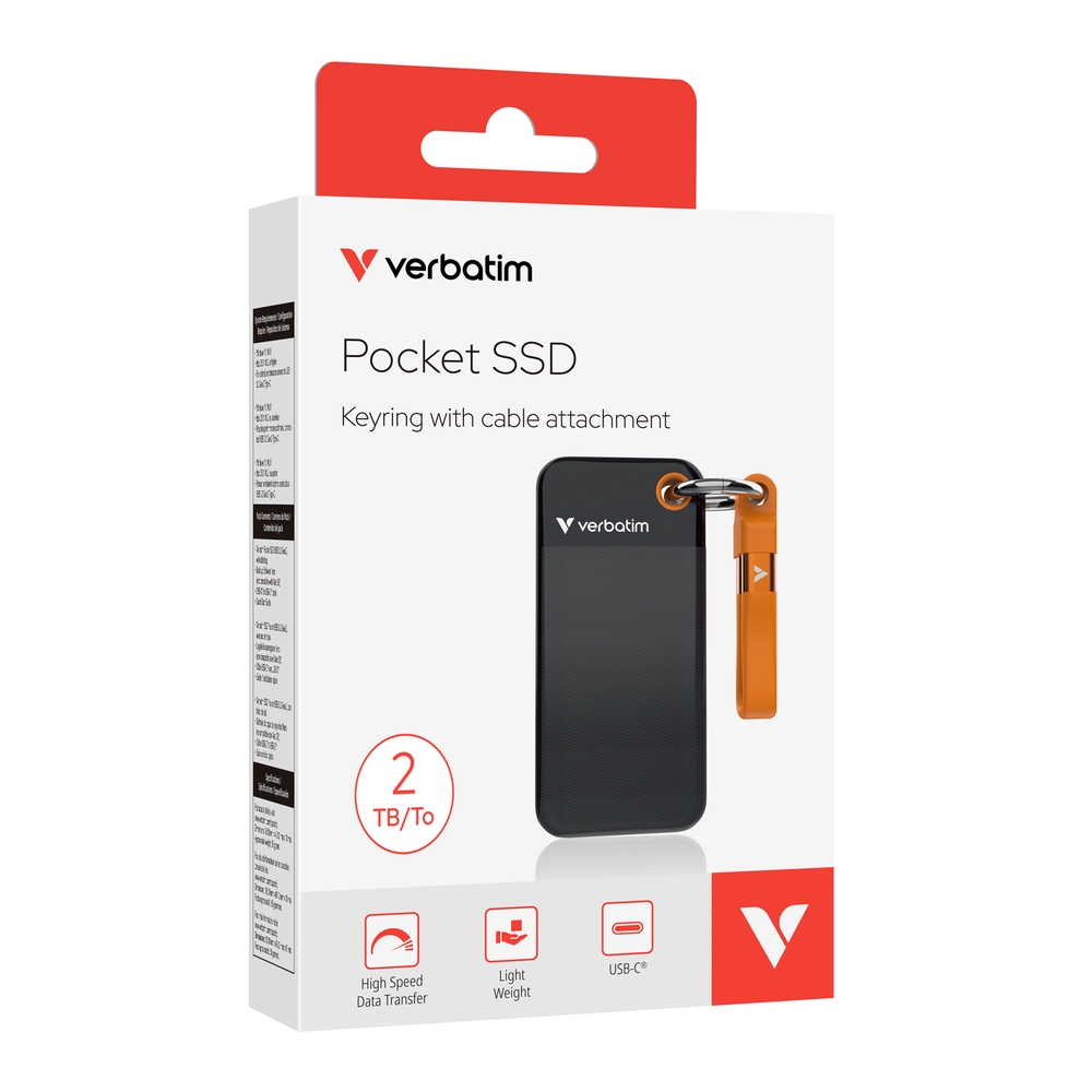 tvard-disk-verbatim-pocket-ssd-usb-3-2-gen-2-2tb-b-verbatim-32197