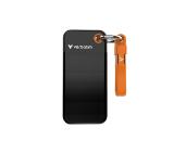 tvard-disk-verbatim-pocket-ssd-usb-3-2-gen-2-2tb-b-verbatim-32197