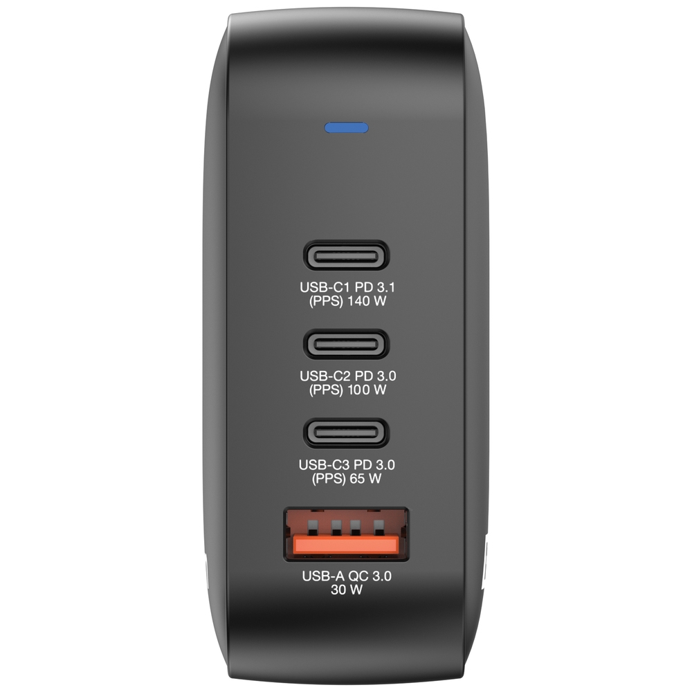 zaryadno-ustroystvo-verbatim-mini-gan-charger-165w-verbatim-32216