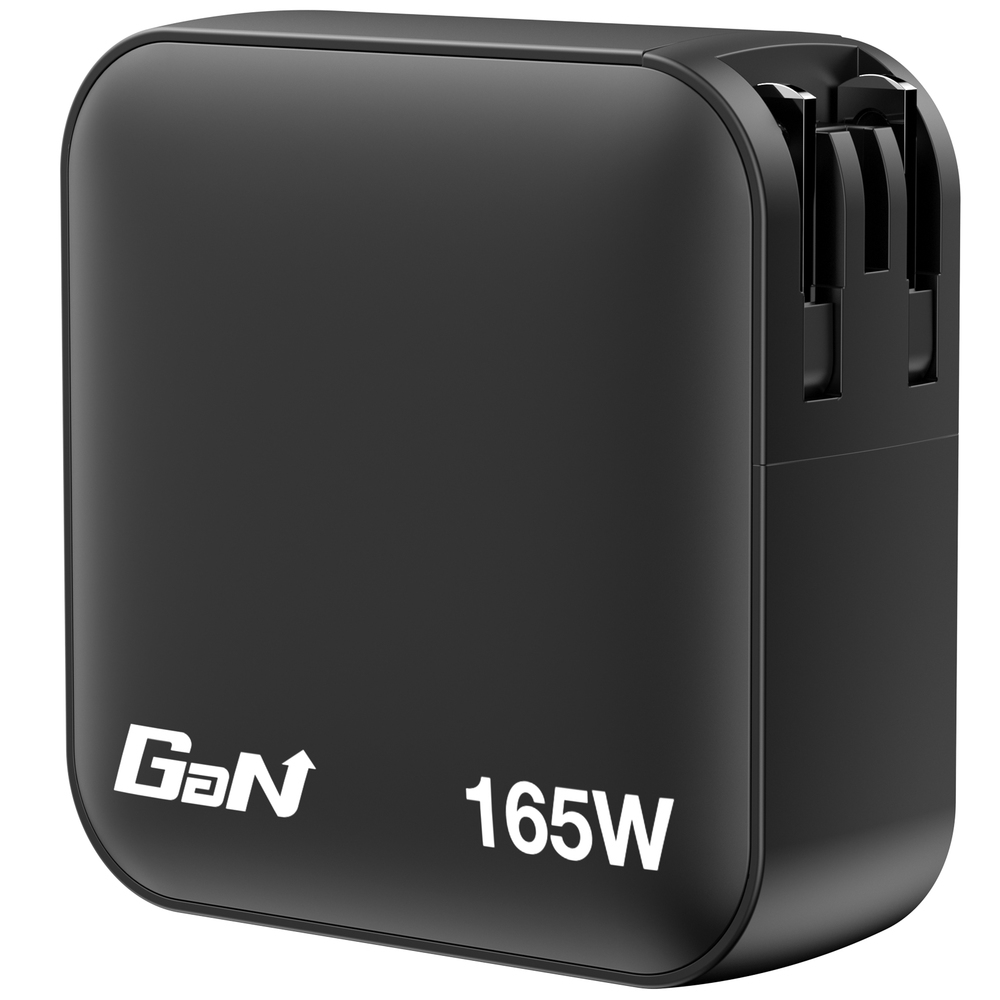 zaryadno-ustroystvo-verbatim-mini-gan-charger-165w-verbatim-32216