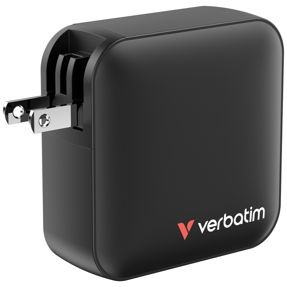 zaryadno-ustroystvo-verbatim-mini-gan-charger-165w-verbatim-32216