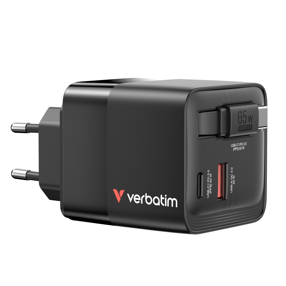 zaryadno-ustroystvo-verbatim-mini-gan-charger-65w-2-verbatim-32217