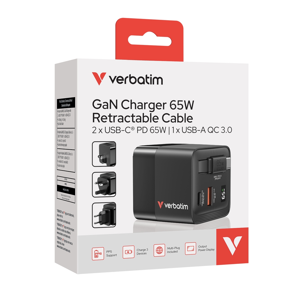 zaryadno-ustroystvo-verbatim-mini-gan-charger-65w-2-verbatim-32217