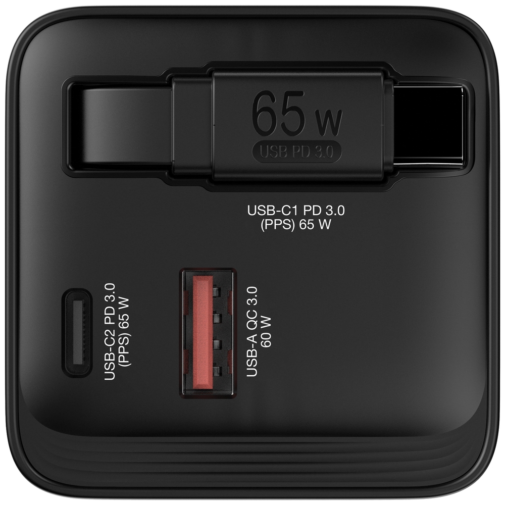 zaryadno-ustroystvo-verbatim-mini-gan-charger-65w-2-verbatim-32217
