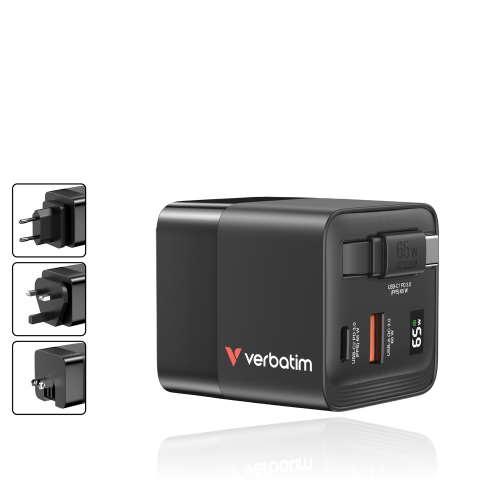 zaryadno-ustroystvo-verbatim-mini-gan-charger-65w-2-verbatim-32217