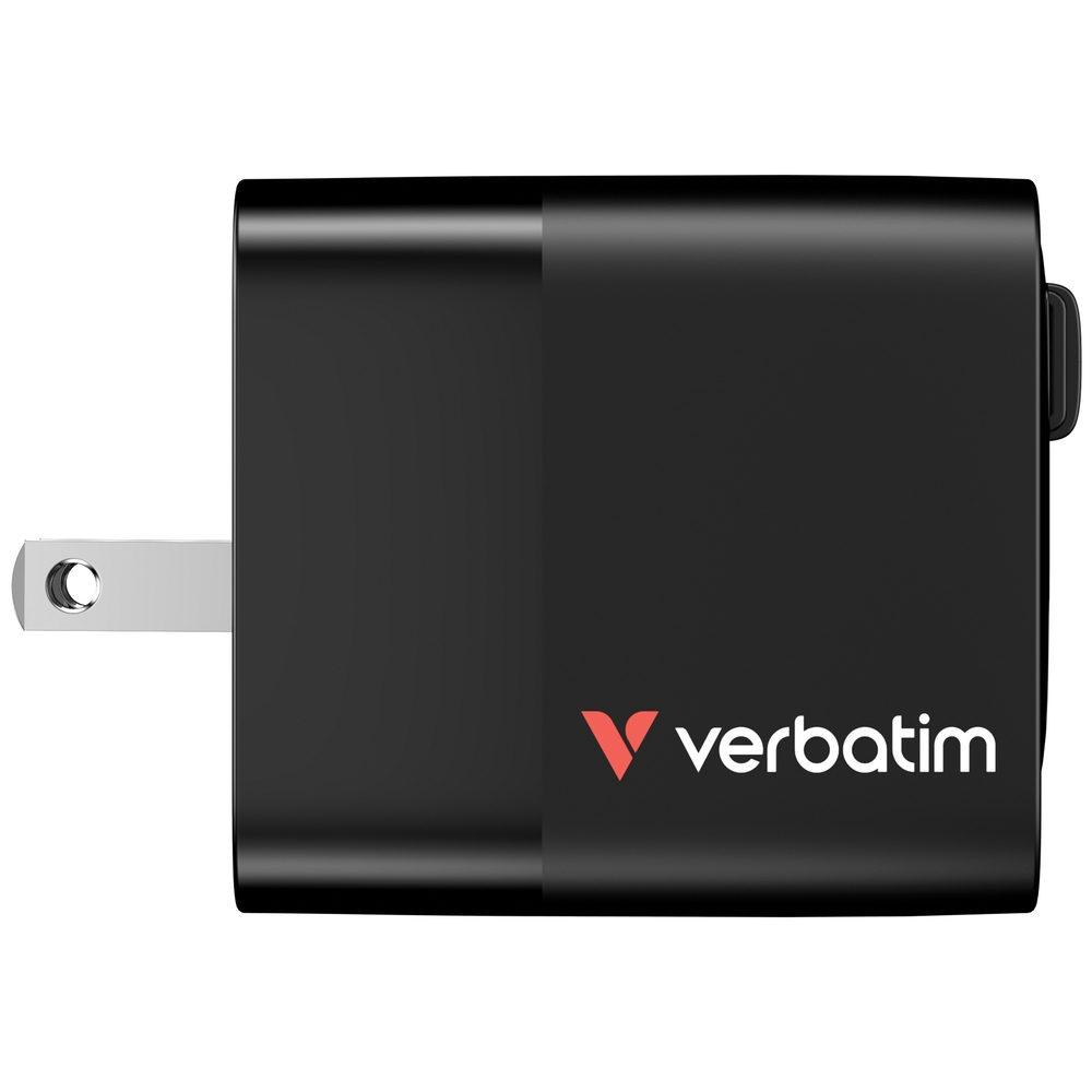 zaryadno-ustroystvo-verbatim-mini-gan-charger-65w-2-verbatim-32217