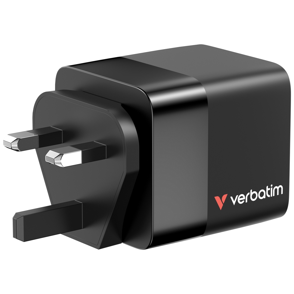 zaryadno-ustroystvo-verbatim-mini-gan-charger-65w-2-verbatim-32217
