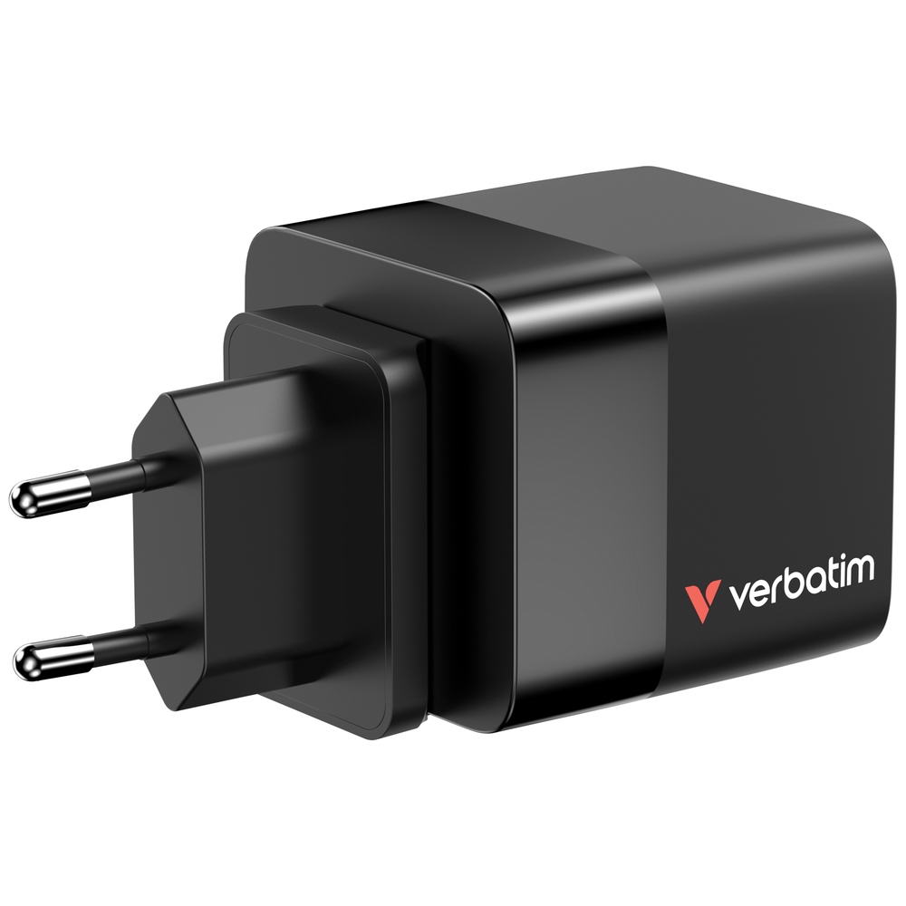 zaryadno-ustroystvo-verbatim-mini-gan-charger-65w-2-verbatim-32217