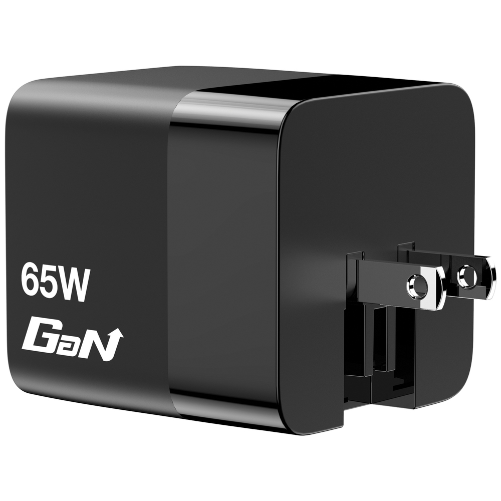 zaryadno-ustroystvo-verbatim-mini-gan-charger-65w-2-verbatim-32217