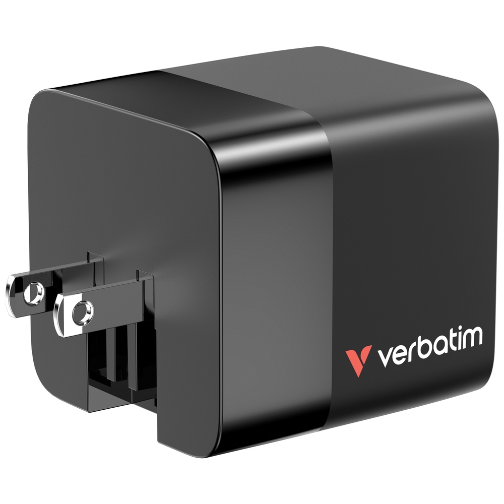 zaryadno-ustroystvo-verbatim-mini-gan-charger-65w-2-verbatim-32217