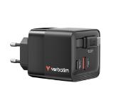 zaryadno-ustroystvo-verbatim-mini-gan-charger-65w-2-verbatim-32217