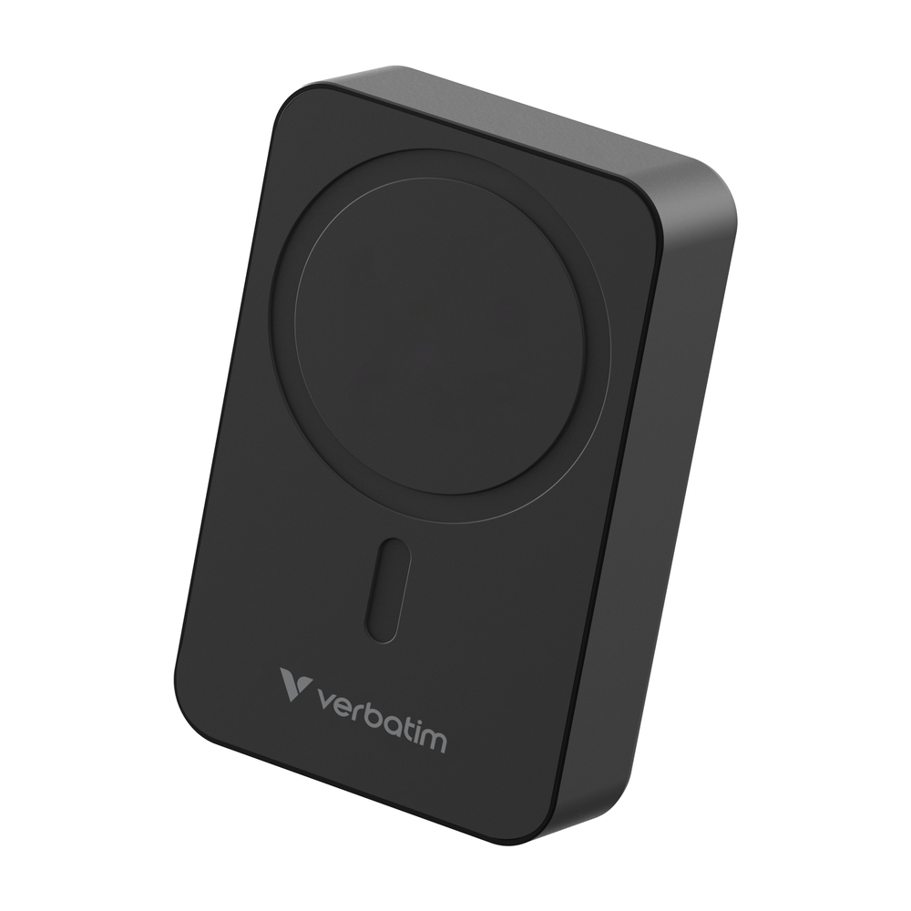 vanshna-bateriya-verbatim-charge-n-go-essentials-p-verbatim-32223